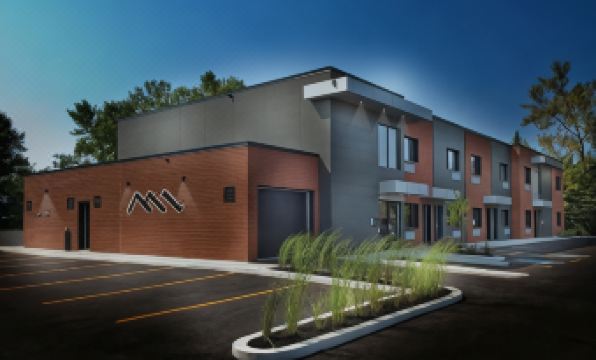 Ramada by Wyndham Laval