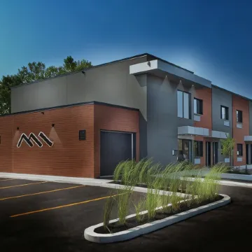 Ramada by Wyndham Laval