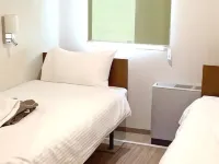 My Ecolodge