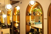 Vayalen Boutique Hotel