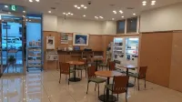 Toyoko Inn Kawasaki Ekimae Isago Hotels in Kawasaki