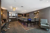 Ramada by Wyndham Kamloops