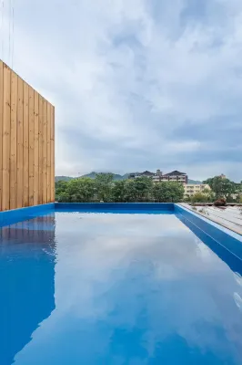 EKAANTA