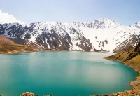 Cabañas y Hotel Rural Mirador del Maipo Hotels in Pirque