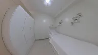 UrbanEase Living at Charm Residences Near Sta Lucia Mall and Robinsons Mall Hotels near University of Rizal System, Cainta Campus