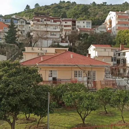 Guest House Rade Z
