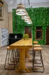 Heartland Hostel Samarkand
