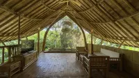 Samada Work Life Canggu - ที่มีฟิตเนส
