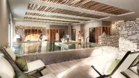 L'Isle de Leos Hotel & Spa - MGallery Collection - Romantic