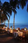Coco Palm Beach Resort Hotels in Koh Samui