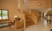 Quality Inn Hotels in Meridian