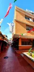 Hotel Corona Zihua - 2-Star