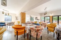 Peniel Retreat Centre Hotels in Hwange