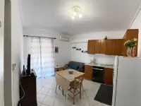 Small Apartment Trikala Hotels in Trikala