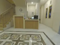 Muara Inn Ternate