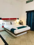 Dambulu Oya Family Park Hotels in Arangala
