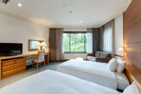 Hotel Sierra Resort Hakuba Hotel a 