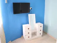 Baobab Holiday Resort - 3-نجوم