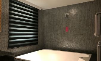 g66 Motel