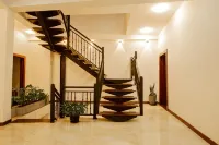 Manthra Leisure Hotels in Tennekumbura