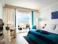 Sun Gardens Dubrovnik