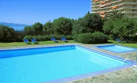 Sun Beach - Pools