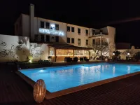 Hotel Boavista - Vintage House - Pools