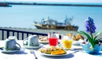 Hotel Al Faro Hotels near Caseificio Greco