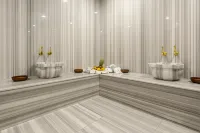 Aileena Hotel & Villas - Spa