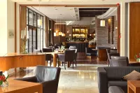 Hotel Spa Dr Irena Eris Wzgórza Dylewskie