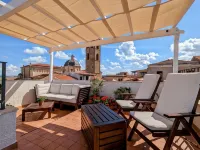 Panorama Guest House