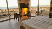 Villa Maria Hotel & Spa