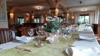 Hotel Domu Incantada