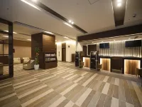 Dormy Inn Oita Hotels in Oita City