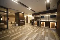 Dormy Inn Oita