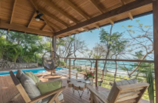 Vista del Alma Boutique - Adult Only