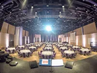 Scandic Lillehammer Hotel Hotels in Lillehammer