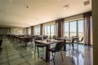 Hotel de Guimaraes Business & Spa Hotels in Vizela