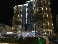 Hotel Deluxe