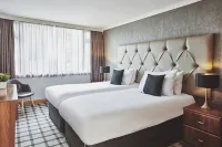 The Scot Hotels in Oban