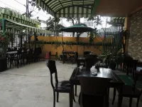 Twins Hotel Hotels near Jakarta History Museum