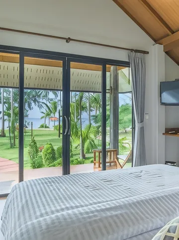 รูปภาพของมีดี รีสอร์ท