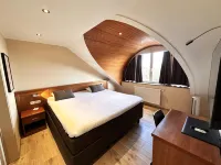 Hotel Melba - 4 Sao