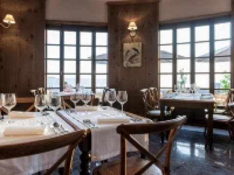 Hotel Piran Hotels in Piran