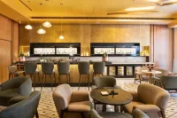 ไซฟี สวีทส์ โฮเทล