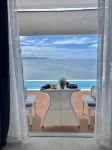 Epic Suites Bohol (Adults-only) - Ocean View