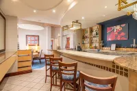 Protea Hotel Walvis Bay Pelican Bay Hotels in Walvis Bay