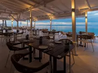 Domes Noruz Kassandra, Halkidiki - Adults Only - breakfast