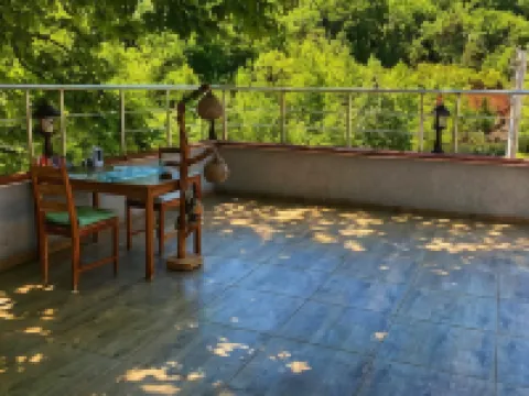 Kapri Termal Hotel & Kaplica Yalova Hotels in Termal