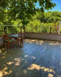 Kapri Termal Hotel & Kaplica Yalova Hotels in Gökçedere